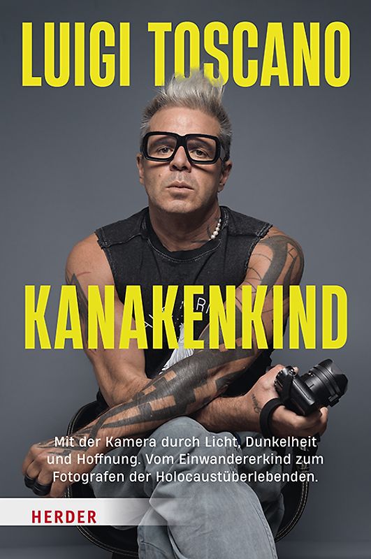 Kanakenkind