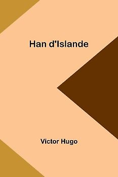 Han d'Islande