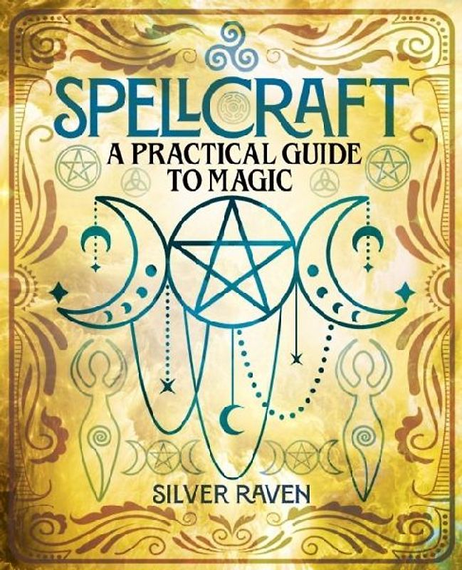 Spellcraft