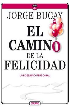 El Camino de la Felicidad
