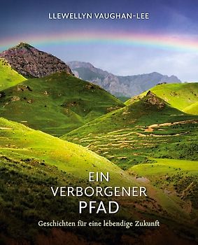 Ein verborgener Pfad