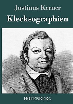 Klecksographien