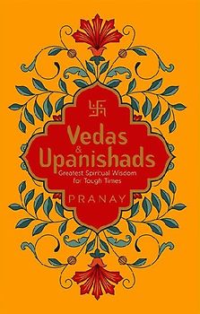 Vedas & Upanishads