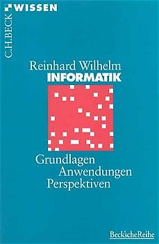 Informatik