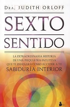 Sexto Sentido = Second Sight
