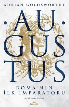 Augustus
