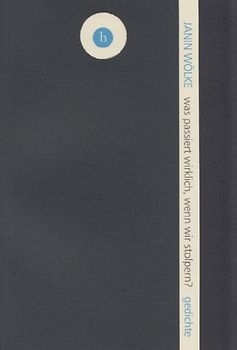 was passiert wirklich, wenn wir stolpern?