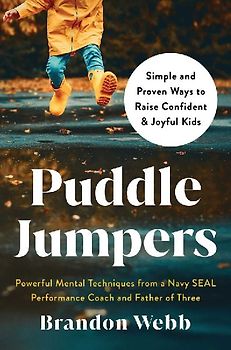 Puddle Jumpers