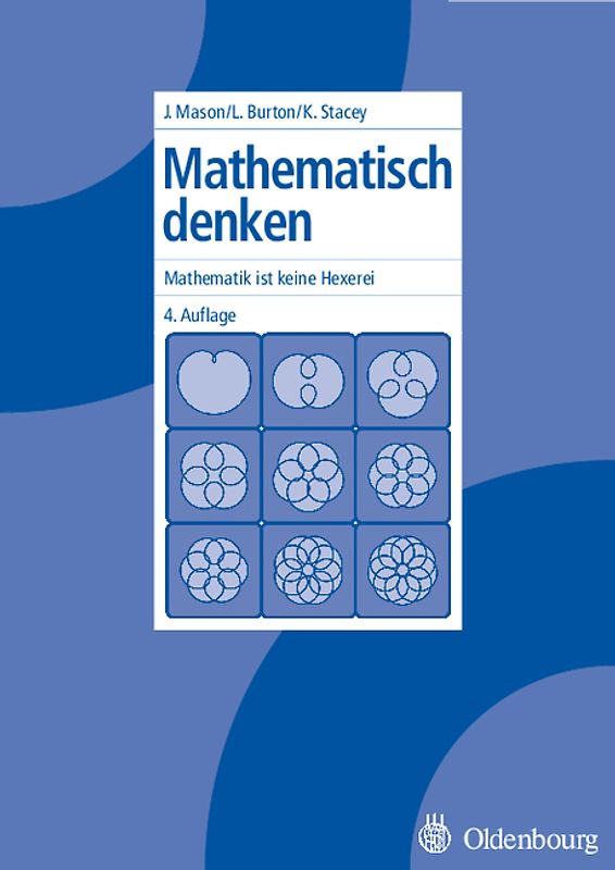 Mathematisch denken