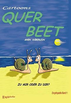 Cartoons quer Beet
