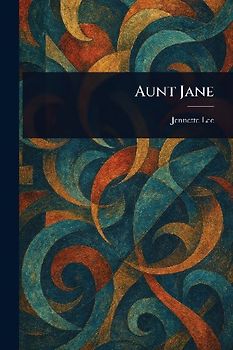 Aunt Jane
