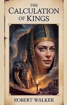 The Calculation of Kings