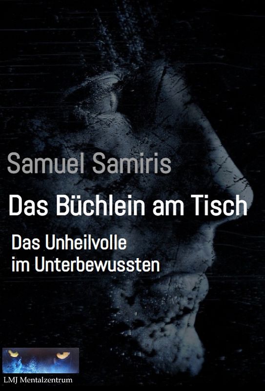 Das Büchlein am Tisch