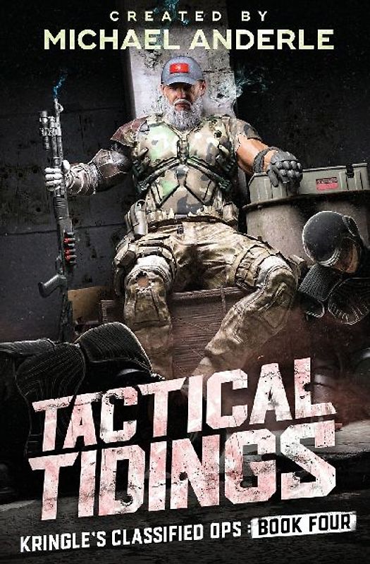 Tactical Tidings