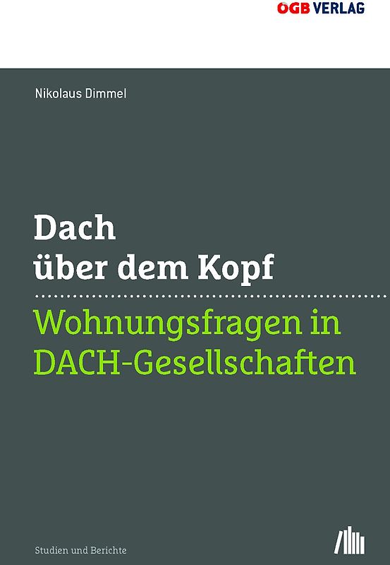 Dach über dem Kopf