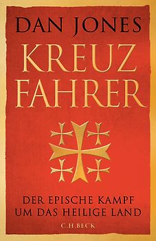 Kreuzfahrer