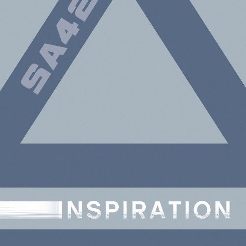 Signal Aout 42 - Inspiration