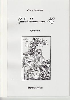 Gulaschkanonen-AG