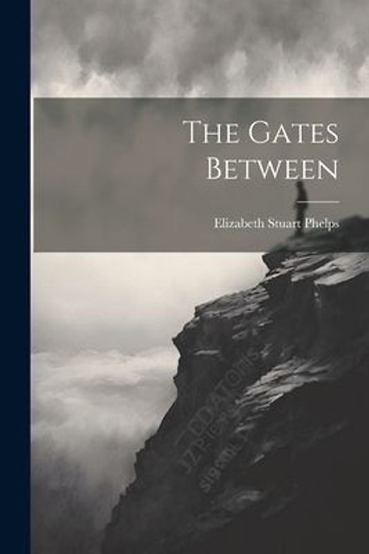 The Gates Between