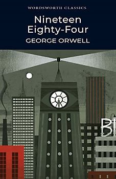 Nineteen Eighty-Four