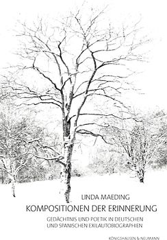 Kompositionen der Erinnerung