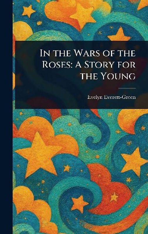 In the Wars of the Roses