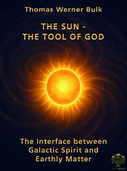 The Sun - The Tool of God