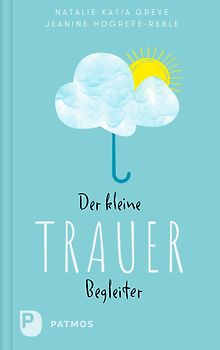 Der kleine Trauerbegleiter