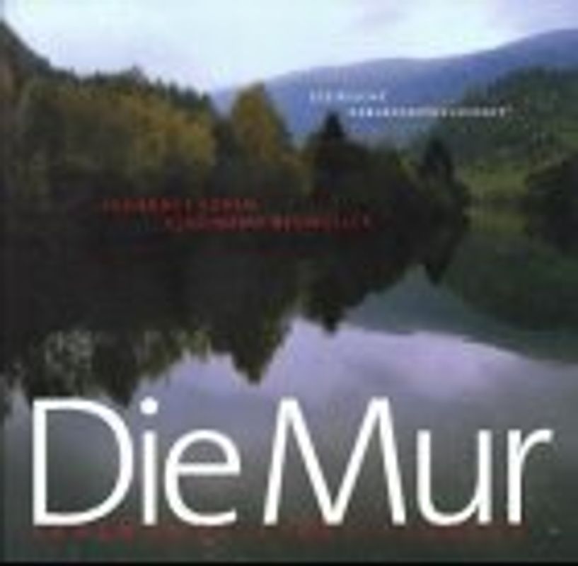 Die Mur