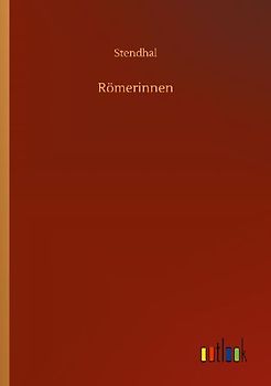 Römerinnen