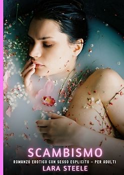 Scambismo