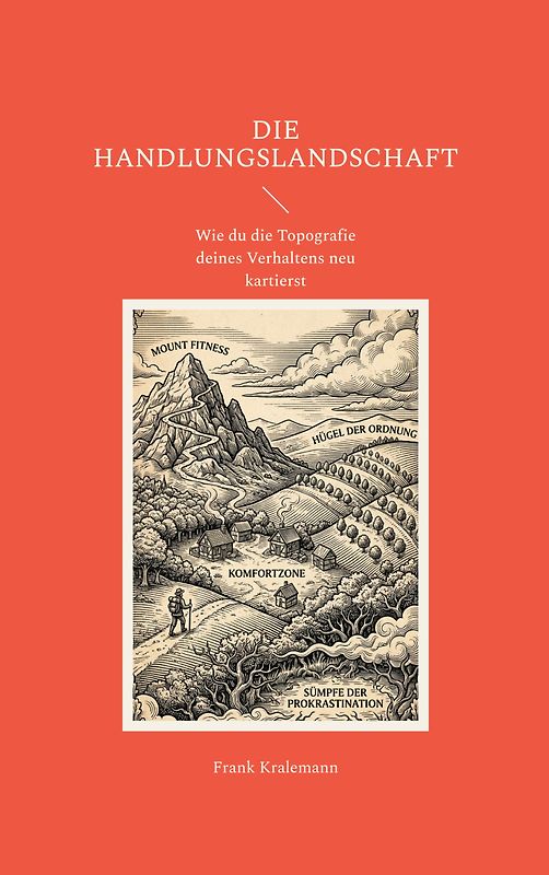 Die Handlungslandschaft