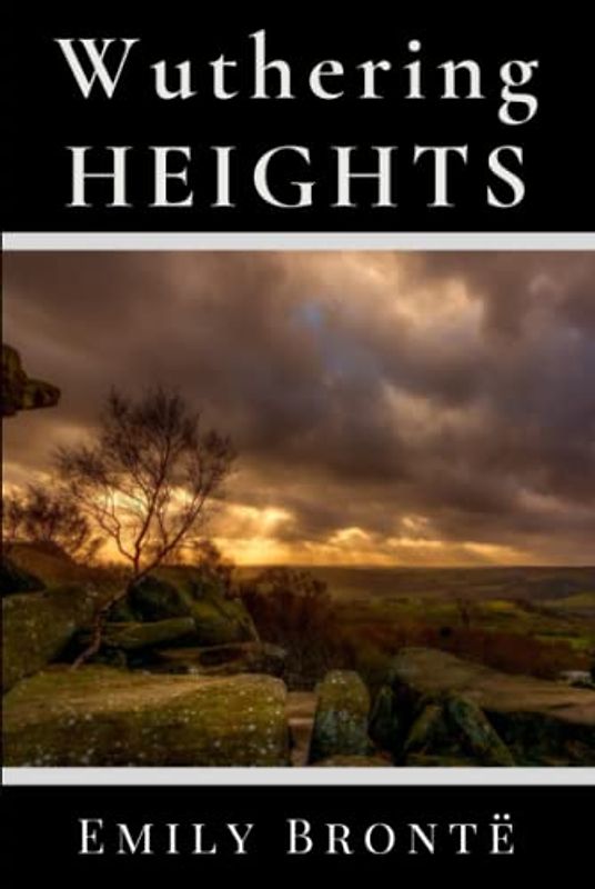Wuthering Heights