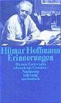 ››Ihr naht euch wieder, schwankende Gestalten‹‹