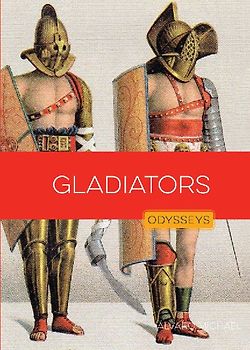 Gladiators