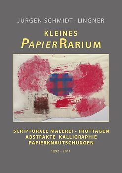 Kleines PapierRarium