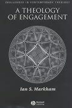 A Theology of Engagement