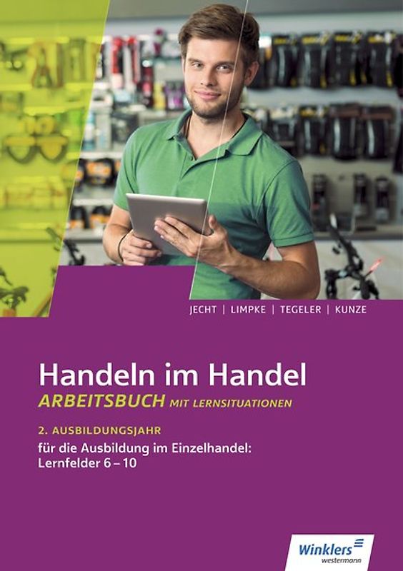 Handeln im Handel
