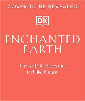 Enchanted Earth