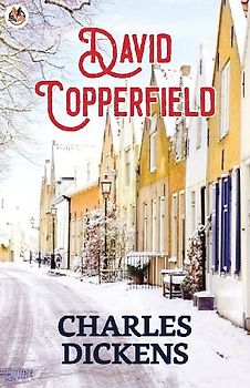 David Copperfield