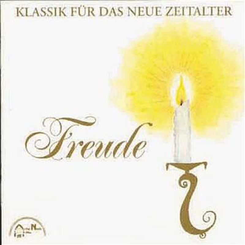 Freude. Klassik für das neue Zeitalter