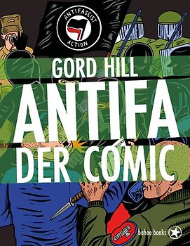 Antifa