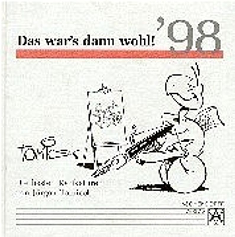 Taschenbuch Linguistik