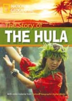 The Story of the Hula