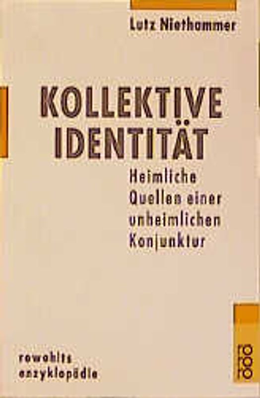 Kollektive Identität