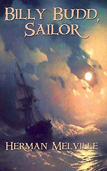 Billy Budd, Sailor