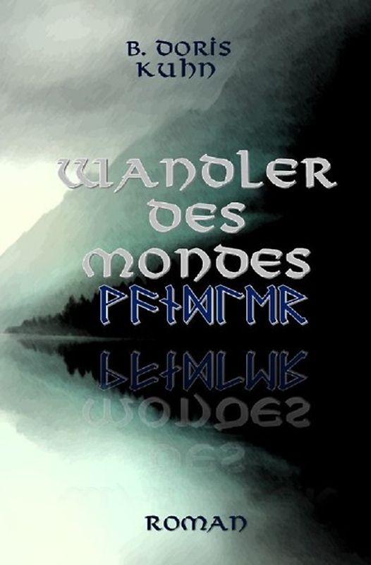 Wandler des Mondes