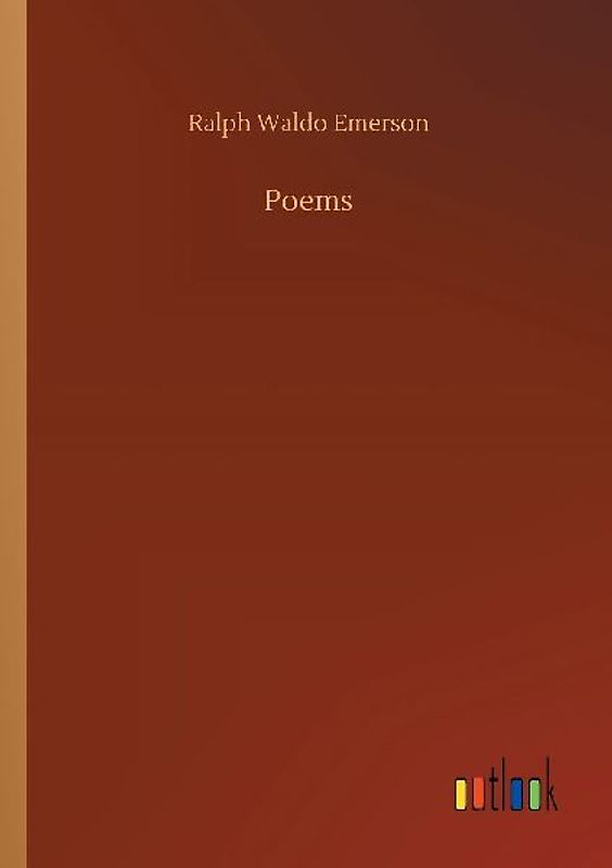 Poems