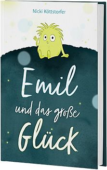 Emil und das große Glück