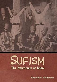 Sufism